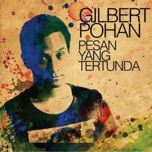 Dengarkan Martumba (K.L.A) lagu dari Gilbert Pohan dengan lirik