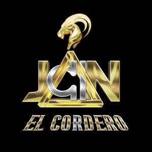 JCNELCORDERO的專輯Indecisa (feat. Jimmy Sanroman)