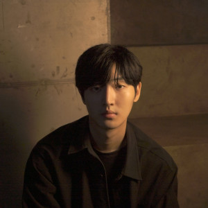 ID ดาวน์โหลดและฟังเพลงฮิตจาก ID