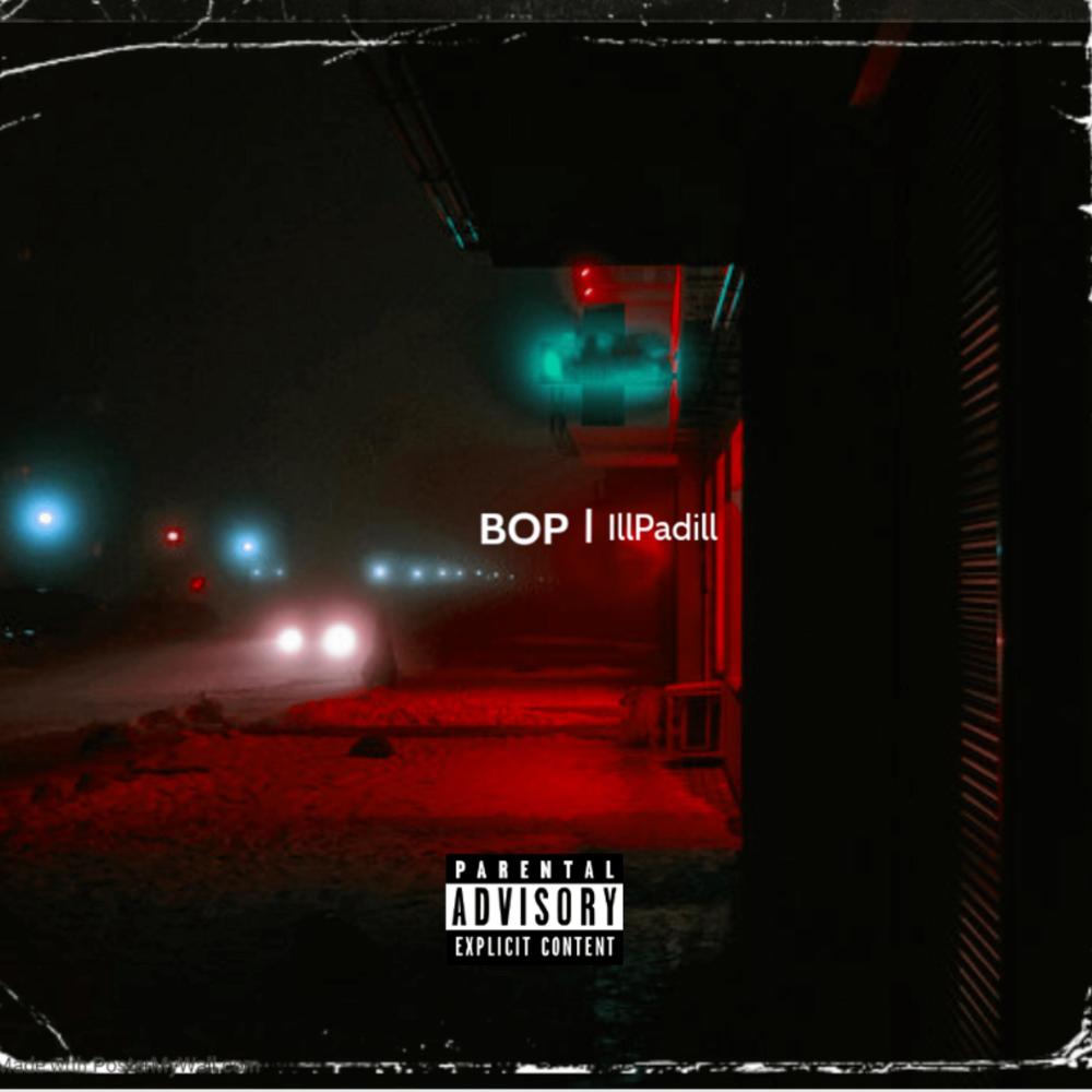 Bop (Explicit)