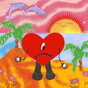 Listen to Tití Me Preguntó sped up (feat. Fugo) song with lyrics from Sergio