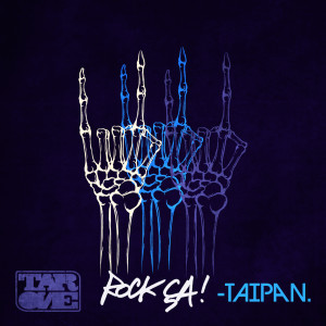 Listen to Rock ça song with lyrics from Tar One