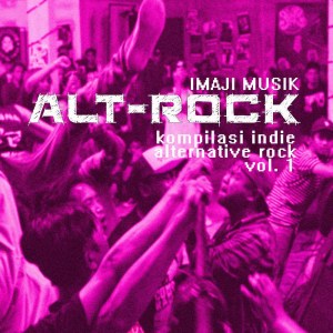ดาวน์โหลดและฟังเพลง Desah พร้อมเนื้อเพลงจาก Wis Rock