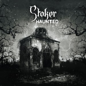 Listen to The Voices song with lyrics from Stoker