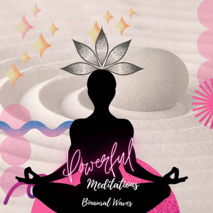 ดาวน์โหลดและฟังเพลง Hyperfocus พร้อมเนื้อเพลงจาก Worthwhile