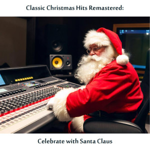 收聽Eartha Kitt的Santa Baby歌詞歌曲
