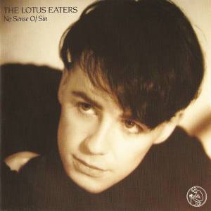 ดาวน์โหลดและฟังเพลง Can You Keep a Secret พร้อมเนื้อเพลงจาก Lotus Eaters
