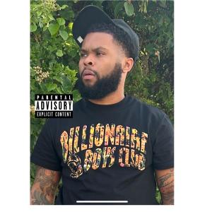 ดาวน์โหลดและฟังเพลง I Need It (Explicit) พร้อมเนื้อเพลงจาก Bmorepapi