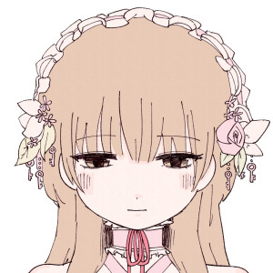 收听iyowa的ももいろの鍵歌词歌曲