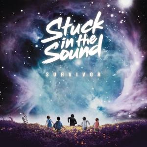 ดาวน์โหลดและฟังเพลง Her พร้อมเนื้อเพลงจาก Stuck In The Sound