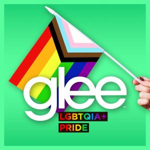 收聽歡唱合唱團的Poker Face (Glee Cast Version)歌詞歌曲