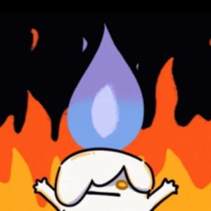 收聽Yung Mox的Lit Like Litwick (Explicit)歌詞歌曲