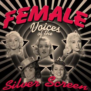 ดาวน์โหลดและฟังเพลง River, River พร้อมเนื้อเพลงจาก Rita Moreno