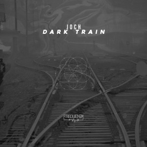 Dark Train dari Joch