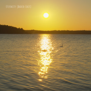 Listen to Eternity (Radio Edit) song with lyrics from Peder B. Helland