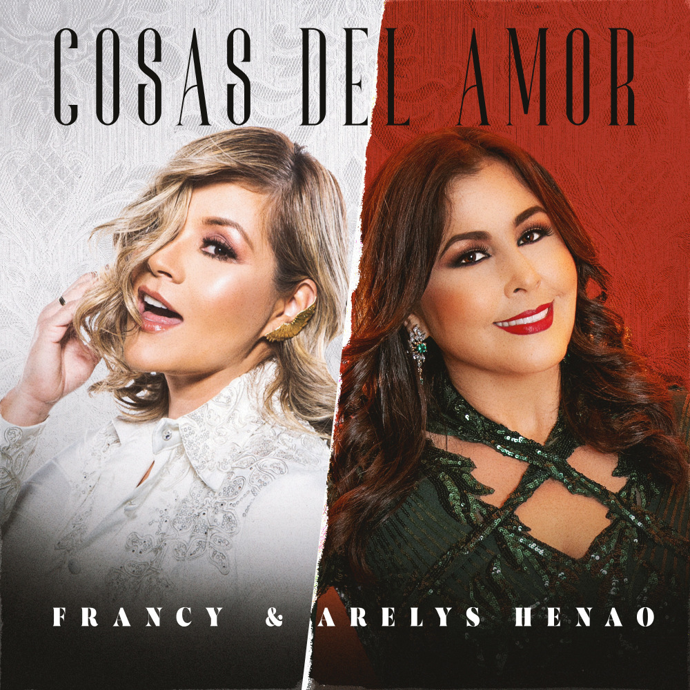 Cosas del Amor