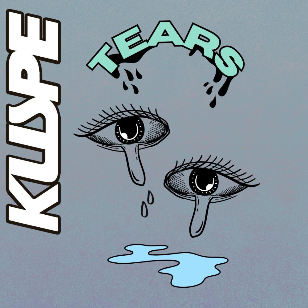 Tears
