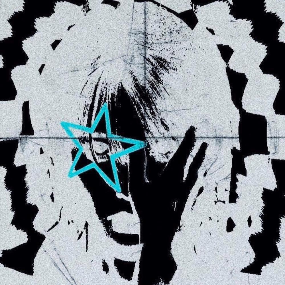 waste (Explicit)