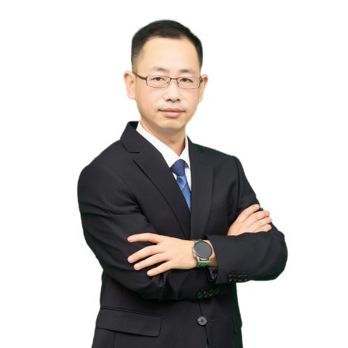 神龙