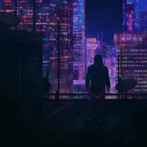 收聽XIXV的Swëätër Wëäthër x Oftën (feat. DJ Track, BKTheTwilla & Claws) (Explicit)歌詞歌曲