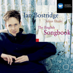 ดาวน์โหลดและฟังเพลง I will go with my father a-ploughing พร้อมเนื้อเพลงจาก Ian Bostridge