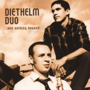 收聽Diethelm Duo的Bye Bye Bluebird歌詞歌曲