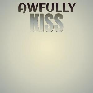 ดาวน์โหลดและฟังเพลง Drown พร้อมเนื้อเพลงจาก Keni Sady