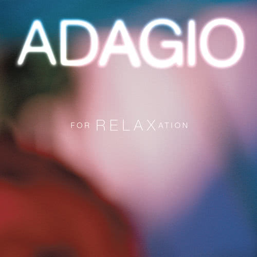 Adagio in G Minor