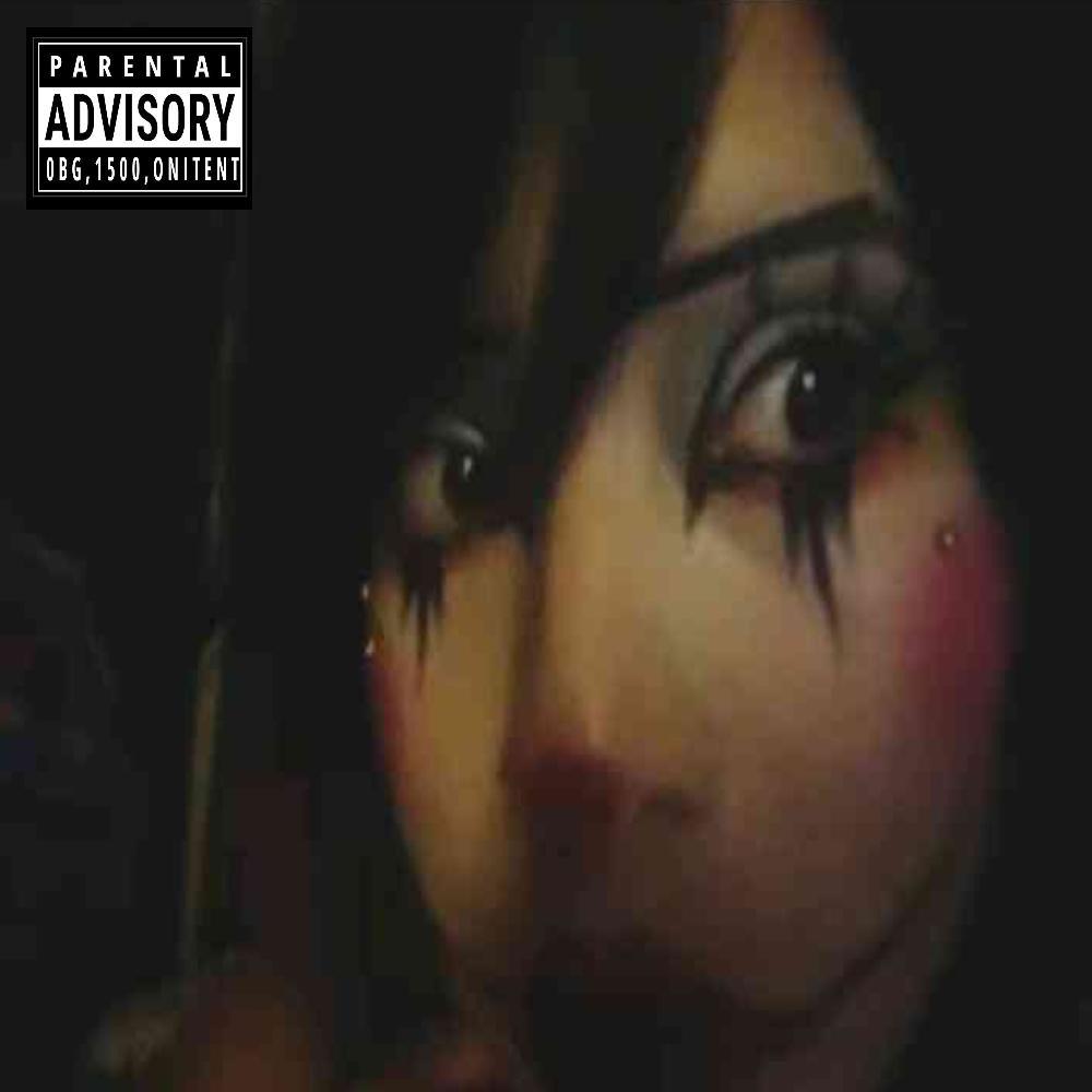 Y2K (feat. Tusxnn) (Explicit)
