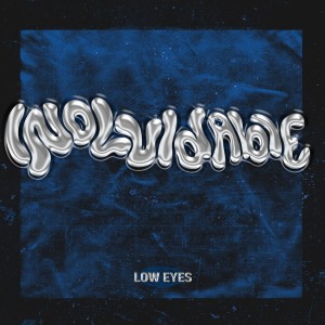 ดาวน์โหลดและฟังเพลง Inolvidable พร้อมเนื้อเพลงจาก LOW EYES