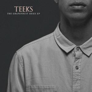 ดาวน์โหลดและฟังเพลง Outro พร้อมเนื้อเพลงจาก TEEKS