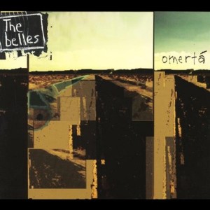 ดาวน์โหลดและฟังเพลง Omerta พร้อมเนื้อเพลงจาก The Belles