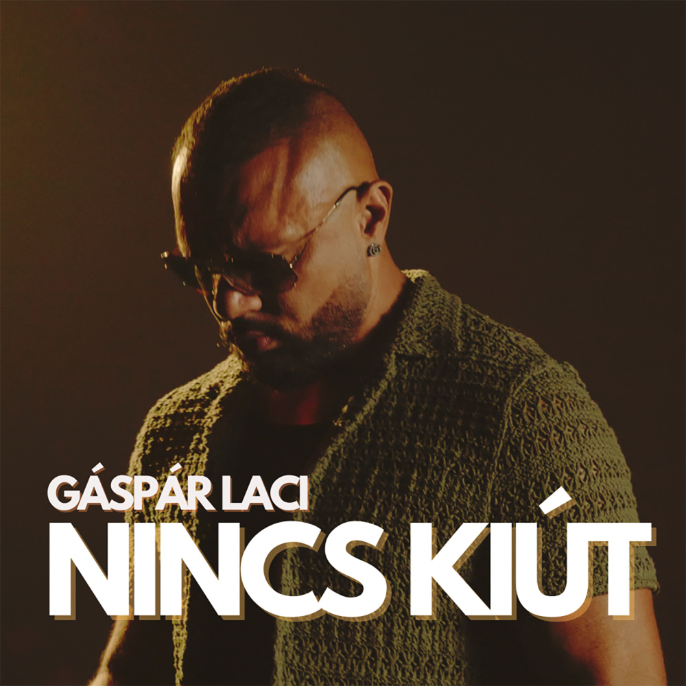 Nincs kiút