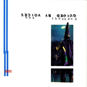 ดาวน์โหลดและฟังเพลง Yours To Keep พร้อมเนื้อเพลงจาก Guided By Voices