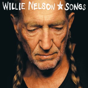 收聽Willie Nelson的She Is Gone歌詞歌曲