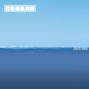 ดาวน์โหลดและฟังเพลง Trigger พร้อมเนื้อเพลงจาก Bellow