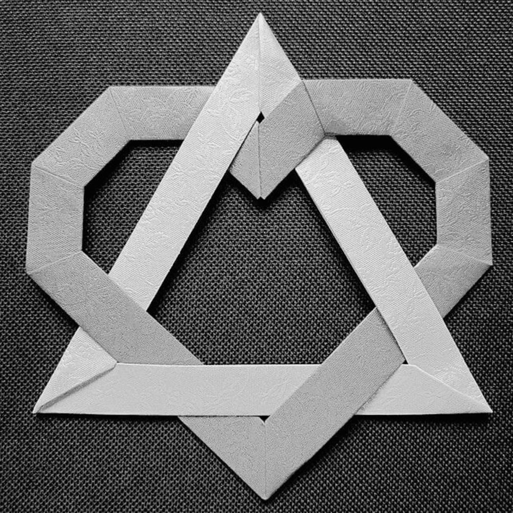 Triangle (feat. Flanka Dan) (Explicit)