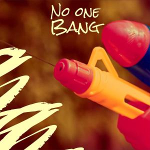 Listen to Timeline Take song with lyrics from Thina Gons