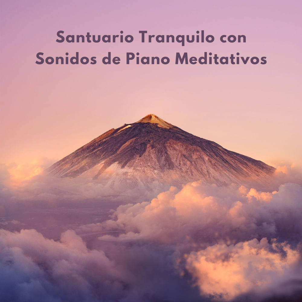 Paisaje Sonoro Meditativo