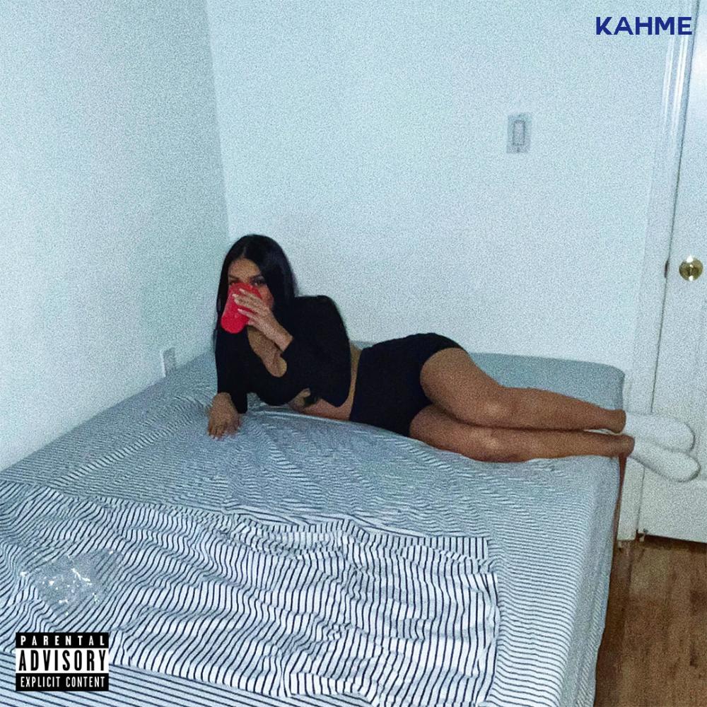 VSCO (Explicit)