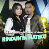 default album img