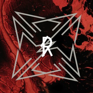 ดาวน์โหลดและฟังเพลง Hafiza พร้อมเนื้อเพลงจาก Kobosil