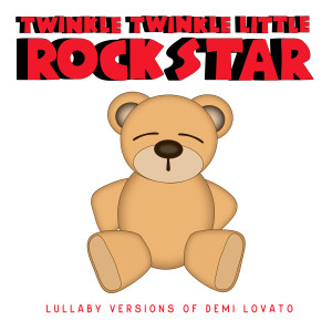 Dengarkan Let It Go lagu dari Twinkle Twinkle Little Rock Star dengan lirik