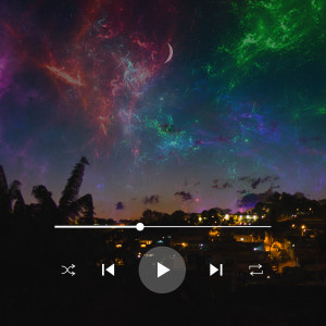 ดาวน์โหลดและฟังเพลง Desde Lejos พร้อมเนื้อเพลงจาก Chambimbe Orquesta
