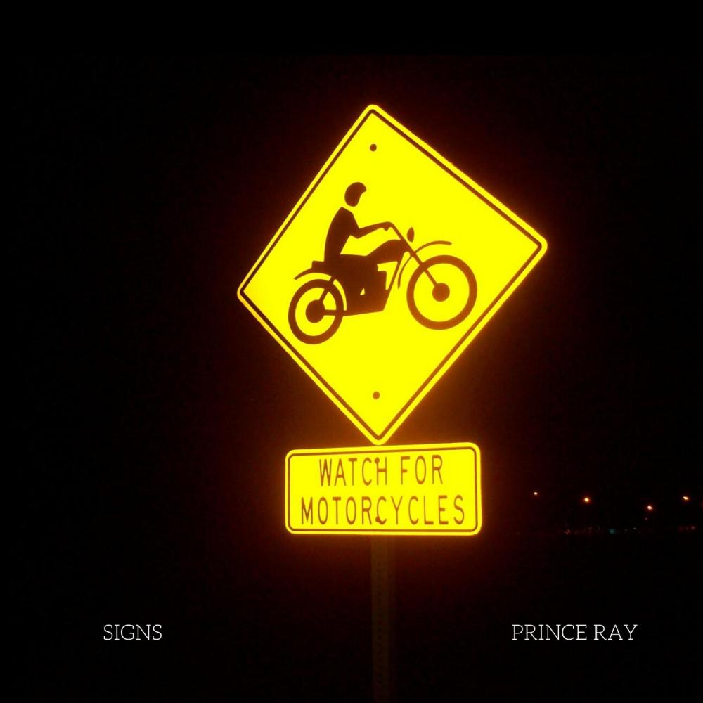 SIGNS