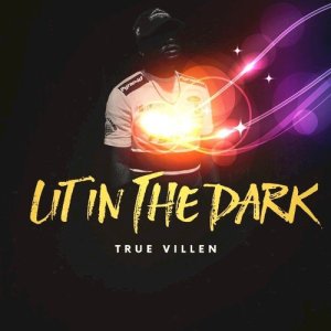 收聽TRUE VILLEN的Late Night After Late Night歌詞歌曲