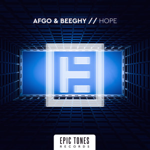 Listen to Hope (Original Mix) song with lyrics from Afgo