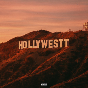 Album Hollywestt (Explicit) from 