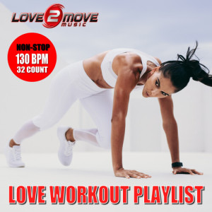 收听Vuonnala的Spec (Workout Mix)歌词歌曲