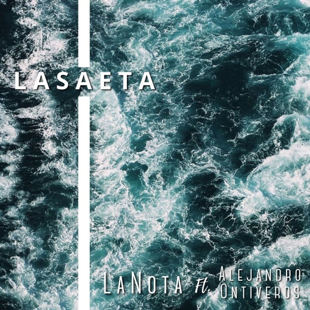 La Saeta